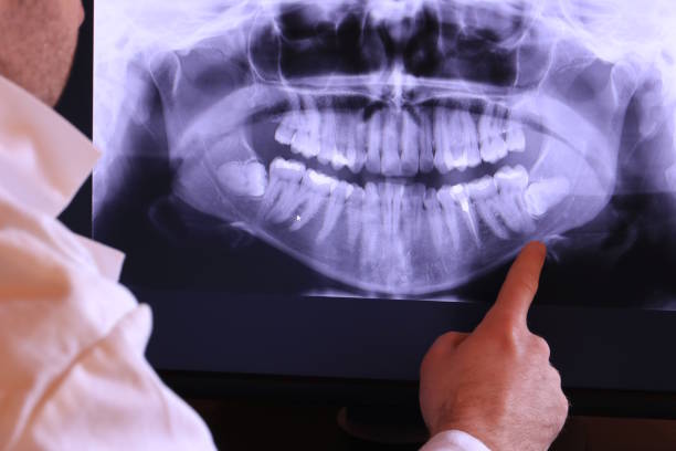 Best Weekend Emergency Dentist in Lubeck, WV