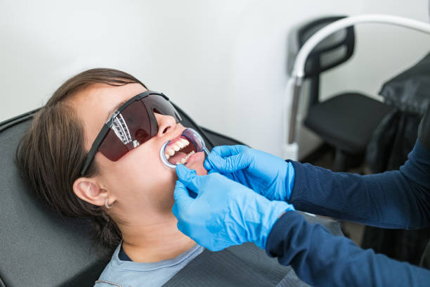 Fast & Reliable Emergency Dental Services in WV